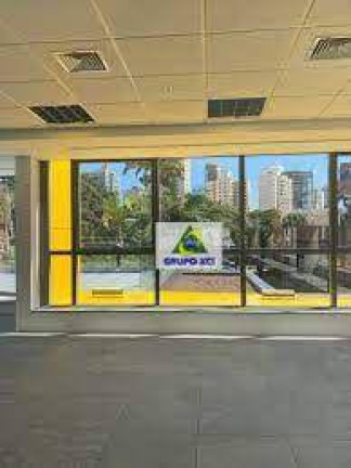 Imagem Sala Comercial para Alugar, 235 m² em Cambuí - Campinas