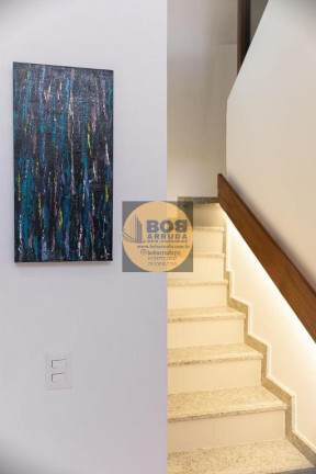Imagem Apartamento com 4 Quartos à Venda, 153 m² em Porto De Galinhas - Ipojuca
