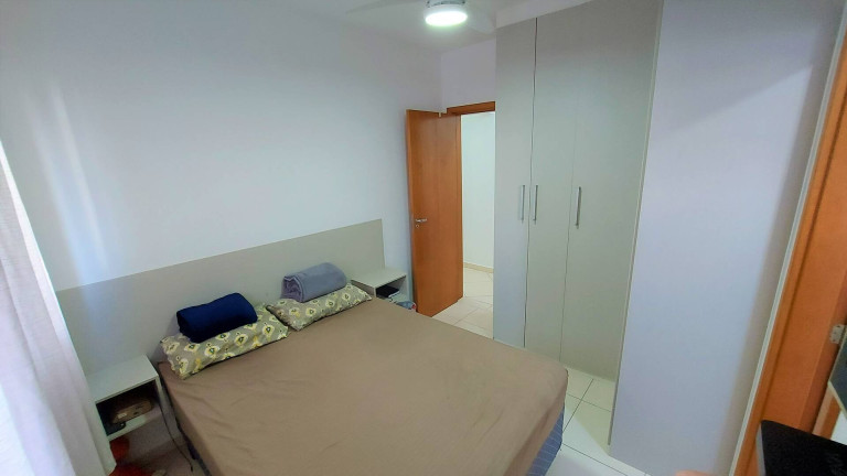 Imagem Apartamento com 2 Quartos à Venda, 85 m² em Guilhermina - Praia Grande Imagem Apartamento com 2 Quartos à Venda, 85 m² em Guilhermina - Praia Grande