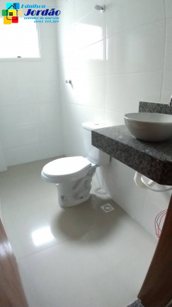 Imagem Apartamento com 2 Quartos à Venda, 56 m² em Vila Valparaíso - Santo André Imagem Apartamento com 2 Quartos à Venda, 56 m² em Vila Valparaíso - Santo André