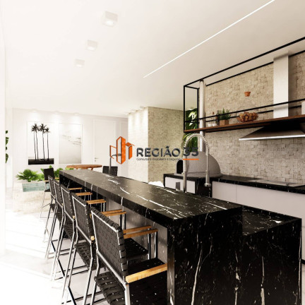 Imagem Apartamento com 4 Quartos à Venda, 303 m² em Centro - Poços De Caldas Imagem Apartamento com 4 Quartos à Venda, 303 m² em Centro - Poços De Caldas