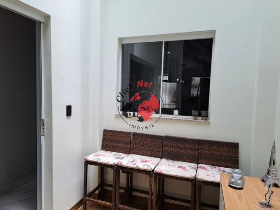 Imagem Sobrado com 3 Quartos à Venda, 196 m² em Vila Valparaíso - Santo André Imagem Sobrado com 3 Quartos à Venda, 196 m² em Vila Valparaíso - Santo André