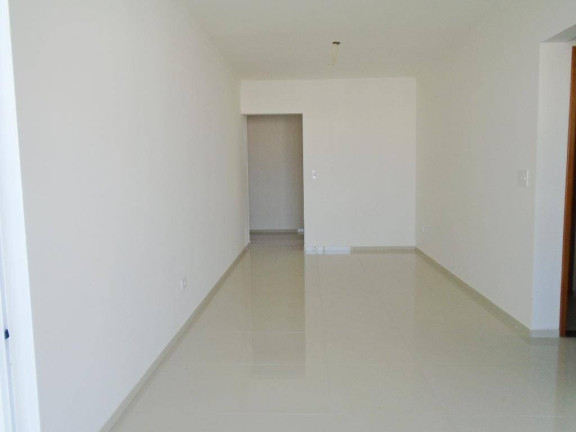 Imagem Apartamento com 2 Quartos à Venda, 95 m² em Vila Guilhermina - Praia Grande Imagem Apartamento com 2 Quartos à Venda, 95 m² em Vila Guilhermina - Praia Grande