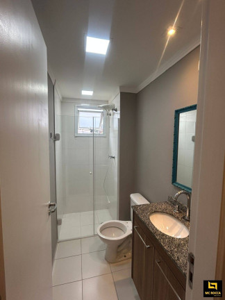 Imagem Apartamento com 2 Quartos à Venda, 76 m² em Jardim Santo Antônio - Santo André Imagem Apartamento com 2 Quartos à Venda, 76 m² em Jardim Santo Antônio - Santo André