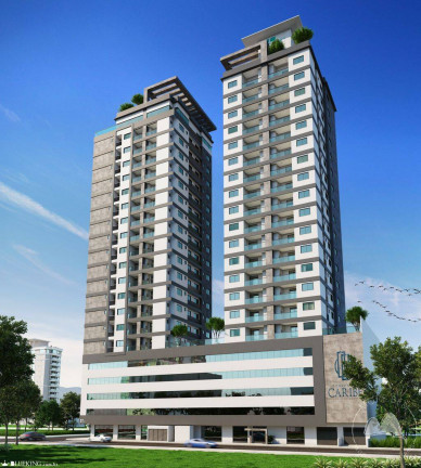 Imagem Apartamento com 2 Quartos à Venda, 64 m² em Morretes - Itapema Imagem Apartamento com 2 Quartos à Venda, 64 m² em Morretes - Itapema