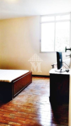 Imagem Apartamento com 2 Quartos à Venda, 100 m² em Paraíso - São Paulo Imagem Apartamento com 2 Quartos à Venda, 100 m² em Paraíso - São Paulo