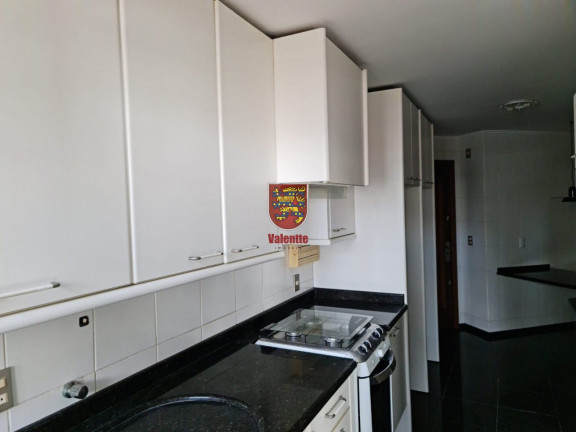 Imagem Apartamento com 4 Quartos à Venda, 197 m² em Centro - Florianópolis Imagem Apartamento com 4 Quartos à Venda, 197 m² em Centro - Florianópolis