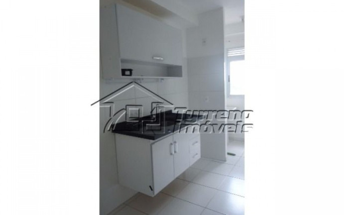 Imagem Apartamento com 2 Quartos para Alugar, 54 m² em Urbanova - São José Dos Campos