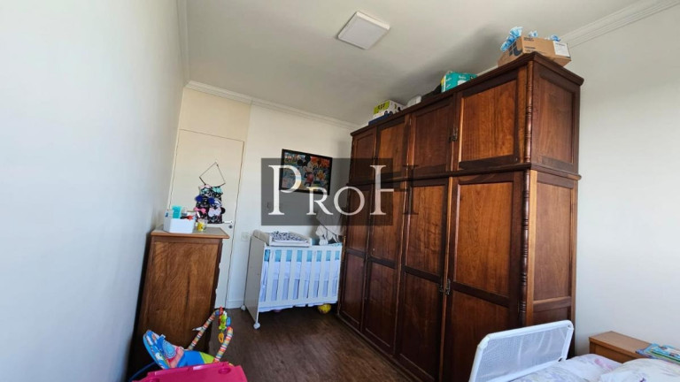 Imagem Apartamento com 2 Quartos à Venda, 56 m² em Planalto - São Bernardo Do Campo Imagem Apartamento com 2 Quartos à Venda, 56 m² em Planalto - São Bernardo Do Campo