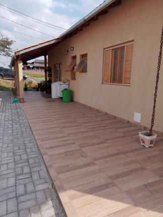 Imagem Casa de Condomínio com 3 Quartos à Venda, 800 m² em Condomínio Village Araçoiaba - Araçoiaba Da Serra Imagem Casa de Condomínio com 3 Quartos à Venda, 800 m² em Condomínio Village Araçoiaba - Araçoiaba Da Serra