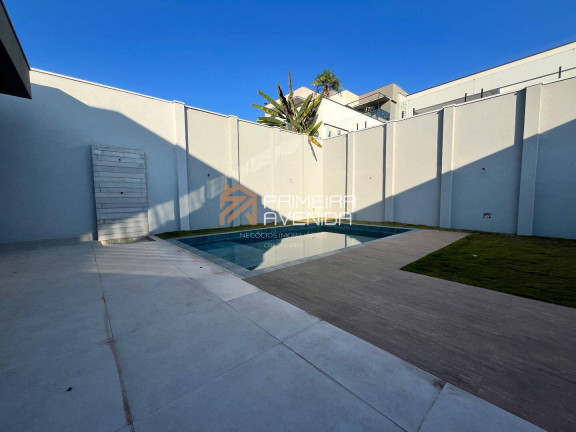 Imagem Casa de Condomínio com 4 Quartos à Venda, 300 m² em Urbanova - São José Dos Campos Imagem Casa de Condomínio com 4 Quartos à Venda, 300 m² em Urbanova - São José Dos Campos
