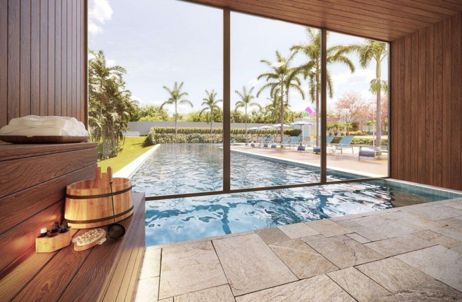 Imagem Apartamento com 2 Quartos à Venda, 46 m² em Jardim Rodeio - Mogi Das Cruzes Imagem Apartamento com 2 Quartos à Venda, 46 m² em Jardim Rodeio - Mogi Das Cruzes