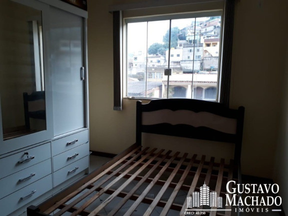 Imagem Imóvel com 2 Quartos à Venda, 72 m² em Retiro - Volta Redonda Imagem Imóvel com 2 Quartos à Venda, 72 m² em Retiro - Volta Redonda