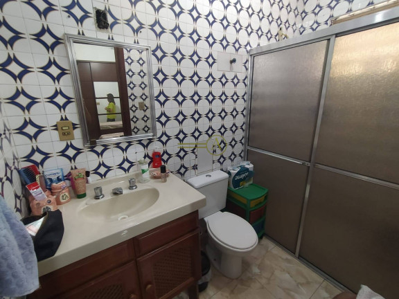 Imagem Casa com 2 Quartos à Venda, 333 m² em Jardim Veneza - Peruíbe Imagem Casa com 2 Quartos à Venda, 333 m² em Jardim Veneza - Peruíbe