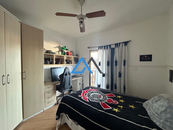 Imagem Casa com 3 Quartos à Venda, 196 m² em Nova Caieiras - Caieiras