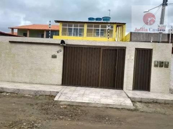 Casa com 3 Quartos à Venda, 225 m²