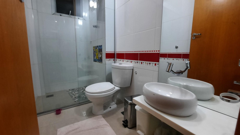 Imagem Apartamento com 3 Quartos à Venda, 78 m² em Santa Helena,(barreiro) - Belo Horizonte Imagem Apartamento com 3 Quartos à Venda, 78 m² em Santa Helena,(barreiro) - Belo Horizonte