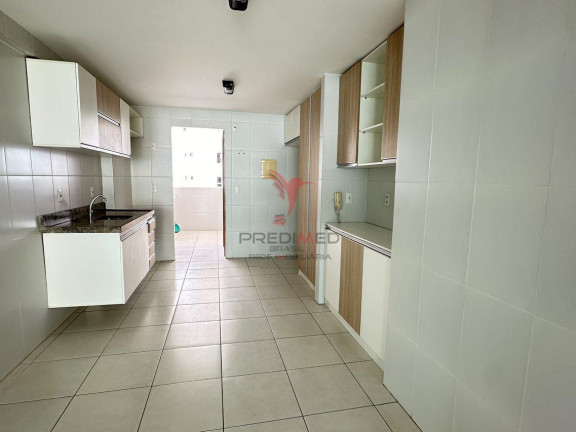 Imagem Apartamento com 3 Quartos à Venda, 130 m² em Tambaú - João Pessoa Imagem Apartamento com 3 Quartos à Venda, 130 m² em Tambaú - João Pessoa