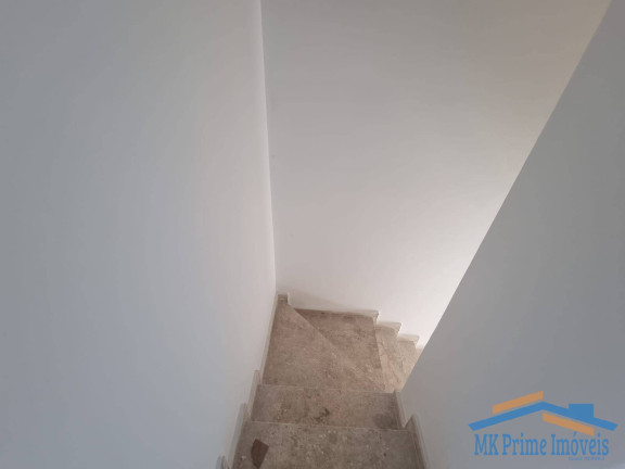 Imagem Sobrado com 2 Quartos à Venda, 81 m² em Bela Vista - Osasco Imagem Sobrado com 2 Quartos à Venda, 81 m² em Bela Vista - Osasco