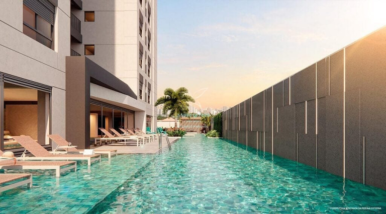 Imagem Apartamento com 4 Quartos à Venda, 188 m² em água Branca - São Paulo Imagem Apartamento com 4 Quartos à Venda, 188 m² em água Branca - São Paulo