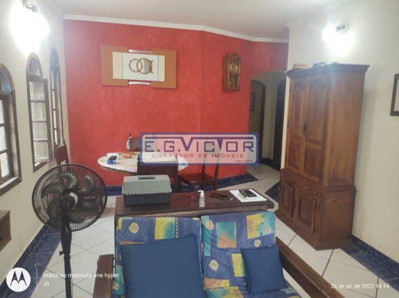 Imagem Casa com 4 Quartos à Venda, 145 m² em Jardim Orquídeas - Itanhaém Imagem Casa com 4 Quartos à Venda, 145 m² em Jardim Orquídeas - Itanhaém