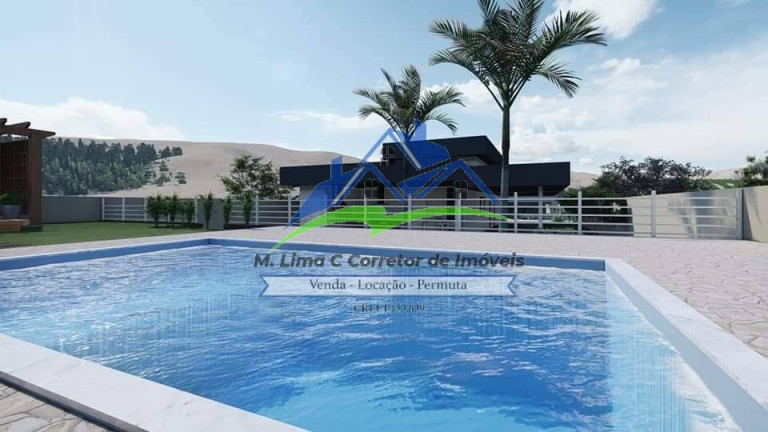 Imagem Casa de Condomínio com 3 Quartos à Venda, 700 m² em Guaxinduva - Bom Jesus Dos Perdões Imagem Casa de Condomínio com 3 Quartos à Venda, 700 m² em Guaxinduva - Bom Jesus Dos Perdões