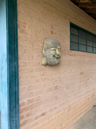 Imagem Chácara à Venda, 20 m² em Itapetinga - Atibaia