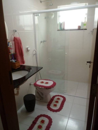 Imagem Casa com 2 Quartos à Venda, 63 m² em Barreiro - Taubaté Imagem Casa com 2 Quartos à Venda, 63 m² em Barreiro - Taubaté