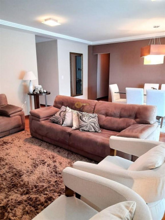 Imagem Apartamento com 3 Quartos à Venda, 214 m² em Artistas - Teresópolis Imagem Apartamento com 3 Quartos à Venda, 214 m² em Artistas - Teresópolis