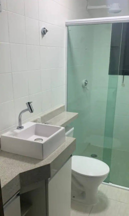 Imagem Apartamento com 2 Quartos à Venda, 103 m² em Centro - Mongaguá
