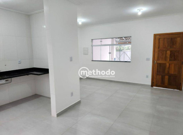 Imagem Casa com 3 Quartos à Venda, 88 m² em Crispim - Pindamonhangaba Imagem Casa com 3 Quartos à Venda, 88 m² em Crispim - Pindamonhangaba