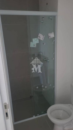 Imagem Apartamento com 2 Quartos para Alugar, 60 m² em Esplanada Do Carmo - Jarinu