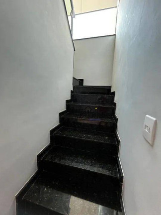 Imagem Sobrado com 3 Quartos à Venda, 208 m² em Vila Dos Remédios - São Paulo Imagem Sobrado com 3 Quartos à Venda, 208 m² em Vila Dos Remédios - São Paulo