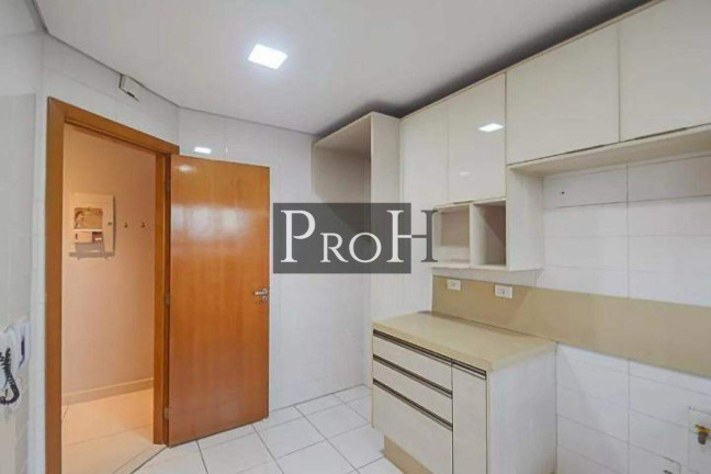Imagem Apartamento com 3 Quartos à Venda, 88 m² em Centro - São Bernardo Do Campo Imagem Apartamento com 3 Quartos à Venda, 88 m² em Centro - São Bernardo Do Campo