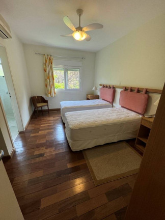 Imagem Casa de Condomínio com 5 Quartos à Venda, 849 m² em Pinheiral Ii - Atibaia