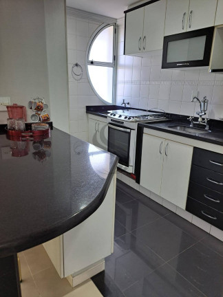 Imagem Apartamento com 2 Quartos à Venda, 92 m² em Parque Campolim - Sorocaba Imagem Apartamento com 2 Quartos à Venda, 92 m² em Parque Campolim - Sorocaba