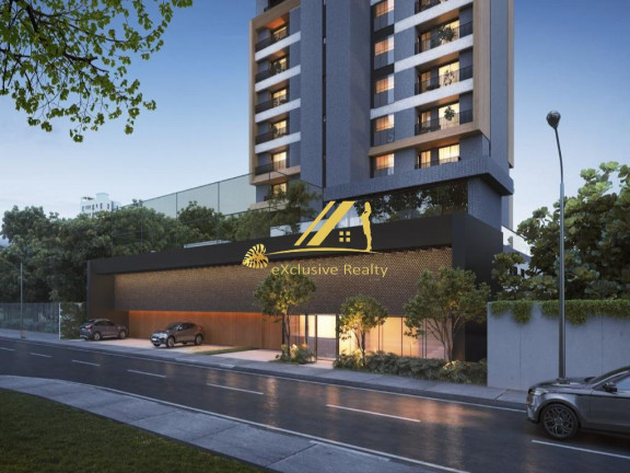 Imagem Imóvel com 3 Quartos à Venda, 133 m² em Caminho Das árvores - Salvador Imagem Imóvel com 3 Quartos à Venda, 133 m² em Caminho Das árvores - Salvador