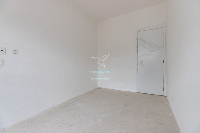 Imagem Apartamento com 2 Quartos à Venda, 127 m² em Vila Clementino - São Paulo Imagem Apartamento com 2 Quartos à Venda, 127 m² em Vila Clementino - São Paulo