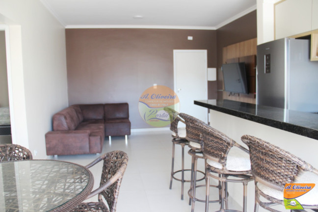 Imagem Apartamento com 2 Quartos à Venda, 65 m² em Itaguá - Ubatuba Imagem Apartamento com 2 Quartos à Venda, 65 m² em Itaguá - Ubatuba
