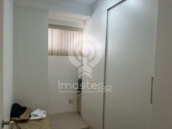 Imagem Apartamento com 2 Quartos à Venda, 90 m² em Recreio Dos Bandeirantes - Rio De Janeiro