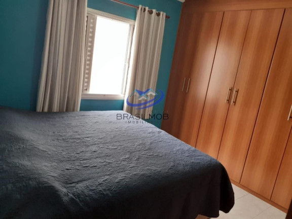 Imagem Casa com 3 Quartos à Venda, 160 m² em Jardim Messina - Jundiaí Imagem Casa com 3 Quartos à Venda, 160 m² em Jardim Messina - Jundiaí