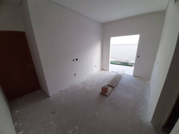 Imagem Casa de Condomínio com 3 Quartos à Venda, 250 m² em Parque Ibiti Reserva - Sorocaba