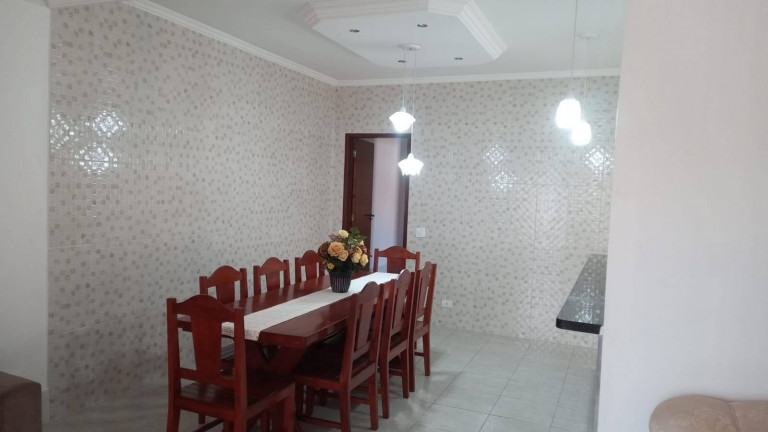 Imagem Casa com 4 Quartos à Venda, 200 m² em Centro - Boituva Imagem Casa com 4 Quartos à Venda, 200 m² em Centro - Boituva