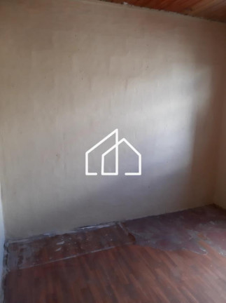 Imagem Apartamento com 2 Quartos à Venda, 38 m² em Fragata - Pelotas