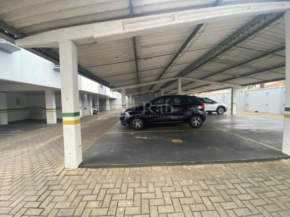 Imagem Apartamento com 2 Quartos à Venda, 59 m² em Dom Bosco - Itajaí Imagem Apartamento com 2 Quartos à Venda, 59 m² em Dom Bosco - Itajaí