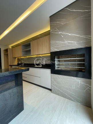 Imagem Casa com 3 Quartos à Venda, 184 m² em Residencial Shalom - Campo Grande Imagem Casa com 3 Quartos à Venda, 184 m² em Residencial Shalom - Campo Grande