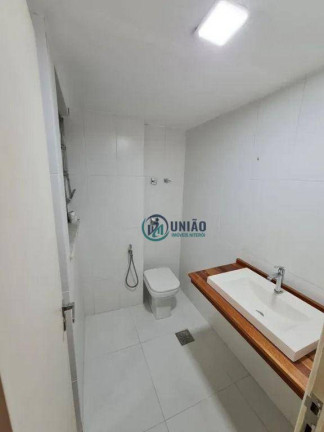 Imagem Apartamento com 2 Quartos à Venda, 90 m² em Icaraí - Niterói Imagem Apartamento com 2 Quartos à Venda, 90 m² em Icaraí - Niterói
