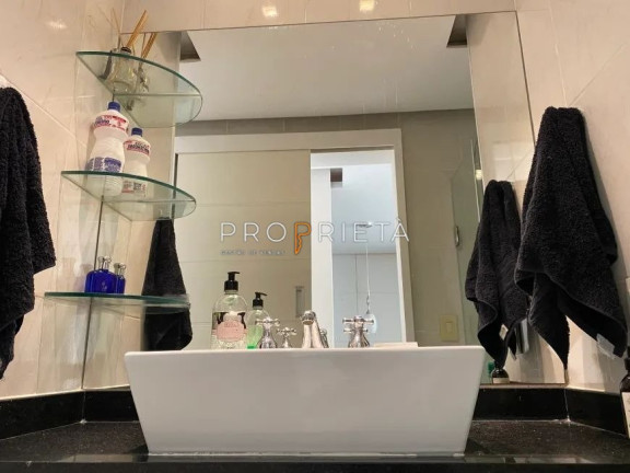 Imagem Apartamento com 2 Quartos à Venda, 80 m² em Barra Da Tijuca - Rio De Janeiro Imagem Apartamento com 2 Quartos à Venda, 80 m² em Barra Da Tijuca - Rio De Janeiro