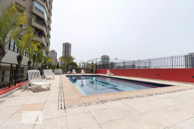 Imagem Apartamento com 3 Quartos à Venda, 126 m² em Vila Ester (zona Norte) - São Paulo Imagem Apartamento com 3 Quartos à Venda, 126 m² em Vila Ester (zona Norte) - São Paulo