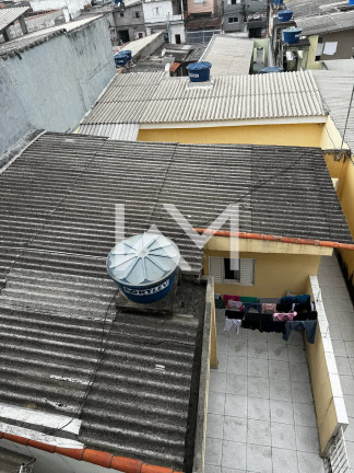 Imagem Sobrado com 2 Quartos à Venda, 250 m² em Jardim Bom Clima - Guarulhos Imagem Sobrado com 2 Quartos à Venda, 250 m² em Jardim Bom Clima - Guarulhos